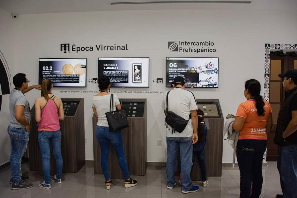 imagen3