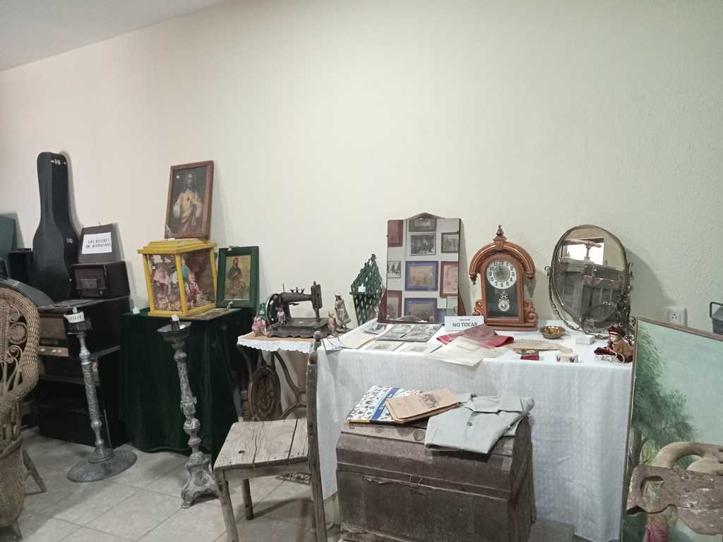 imagen3