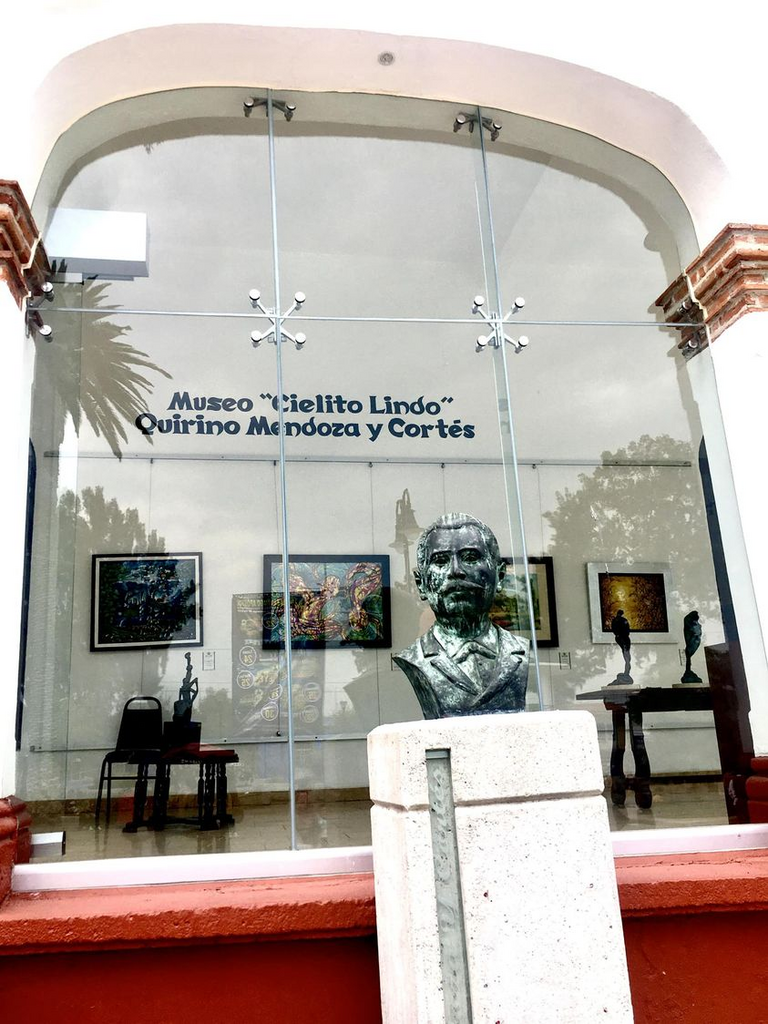 imagen2