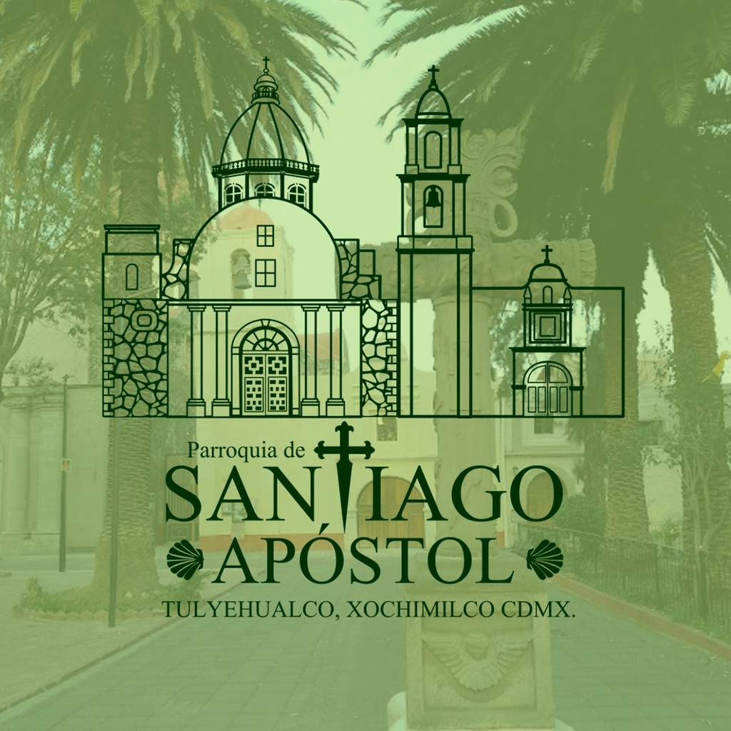 imagen1