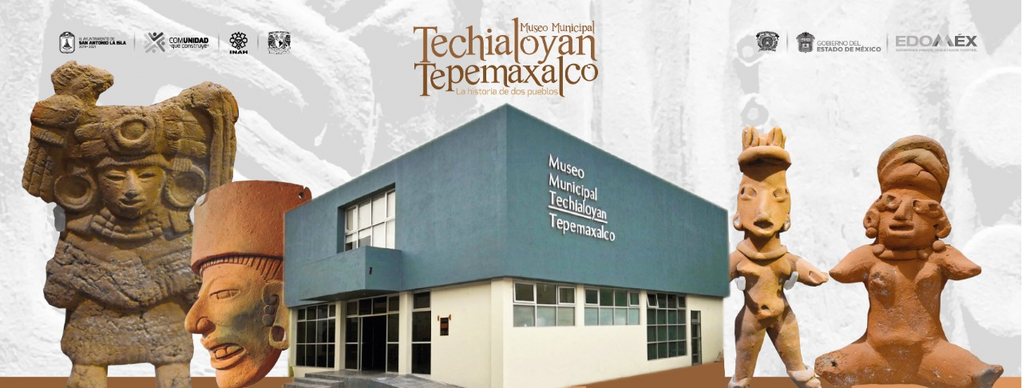 imagen1