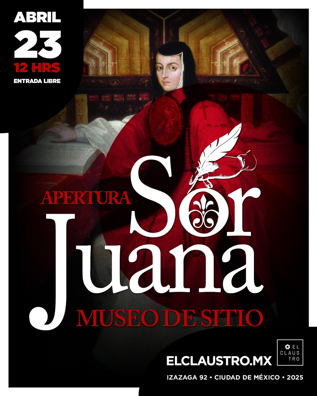 imagen2