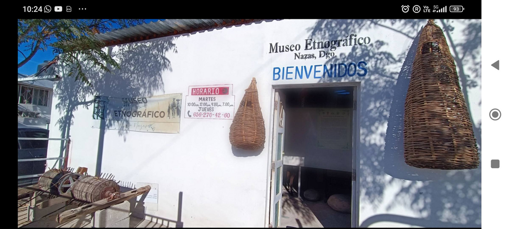 imagen0
