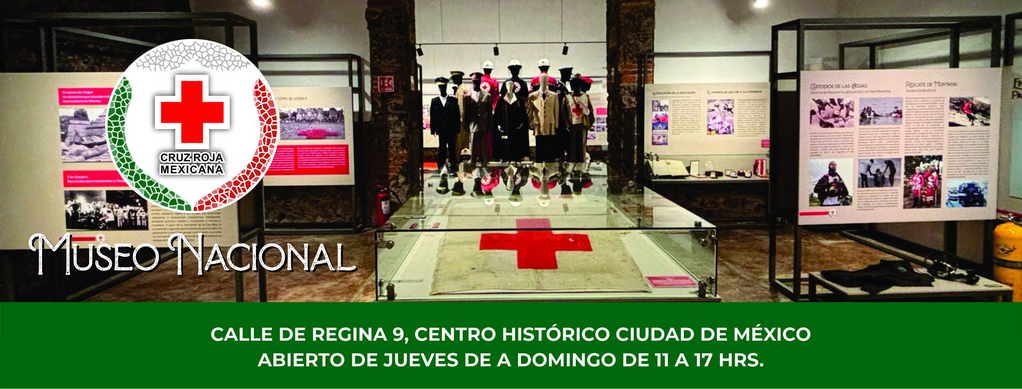 imagen0