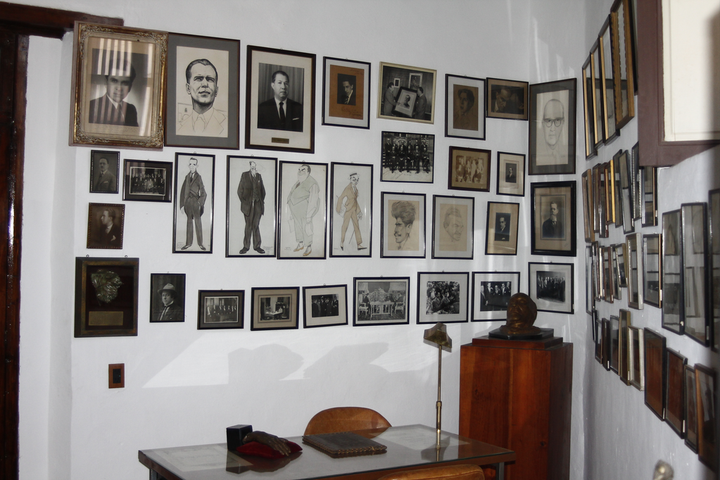 imagen1