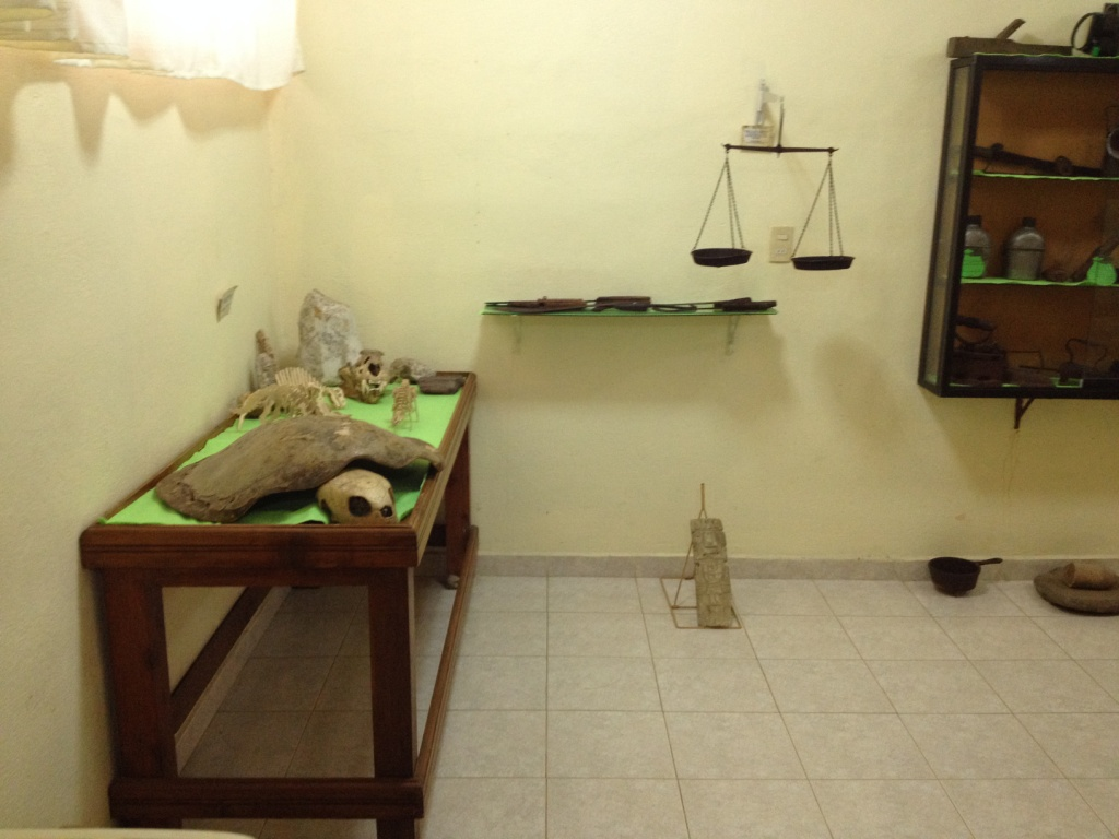 imagen3