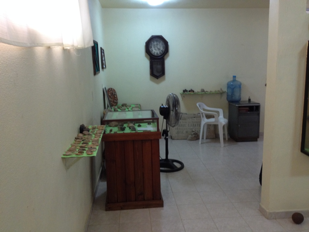 imagen2