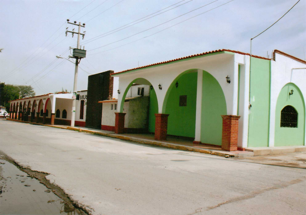 imagen0