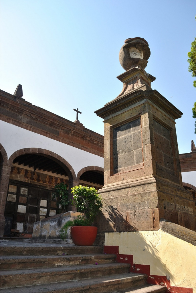 imagen2