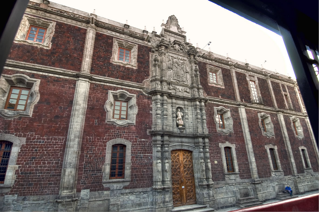 imagen2