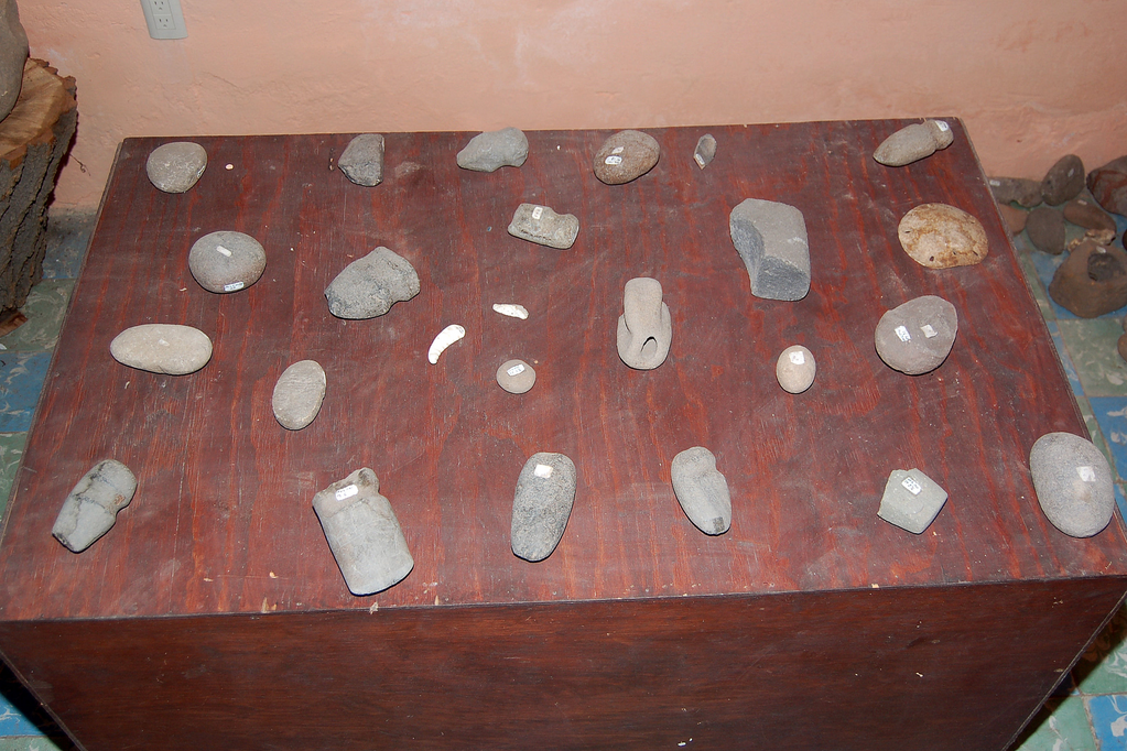 imagen3