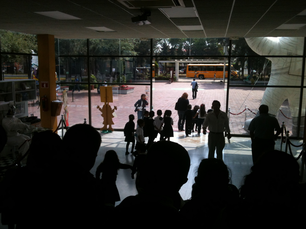 imagen2