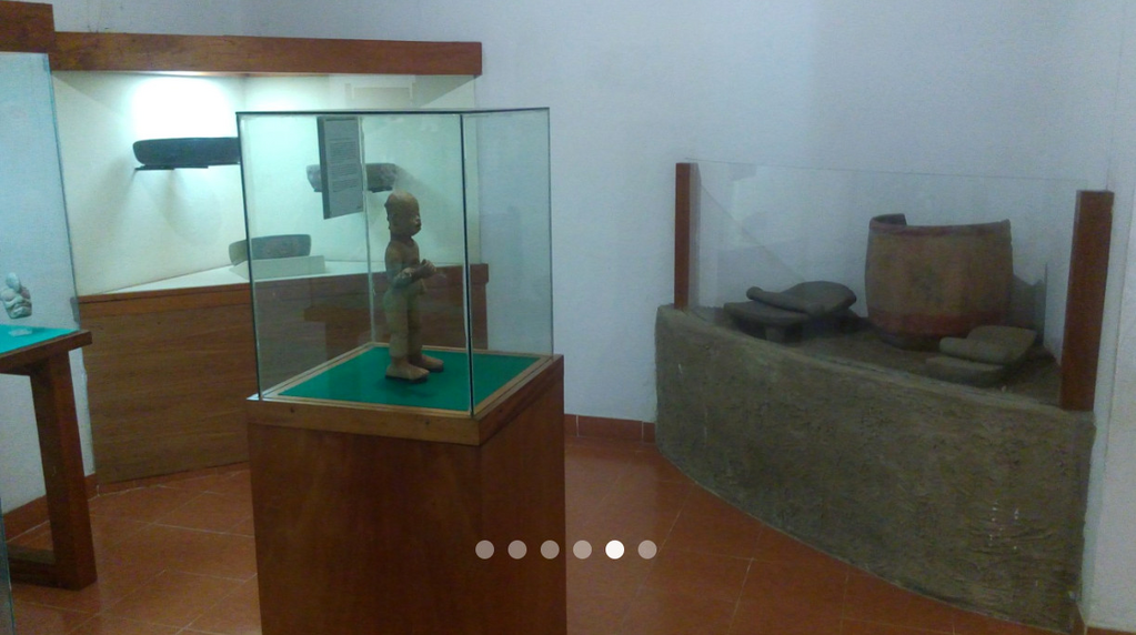 imagen3