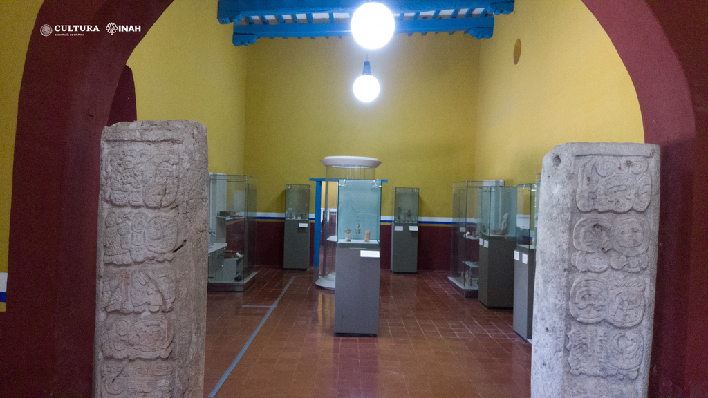 imagen1
