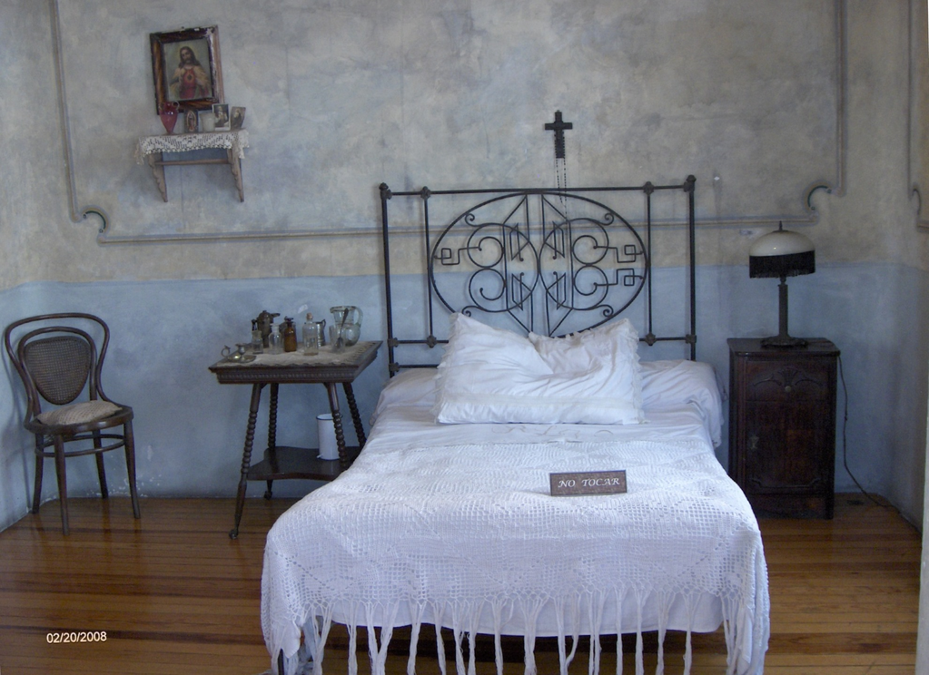 imagen2