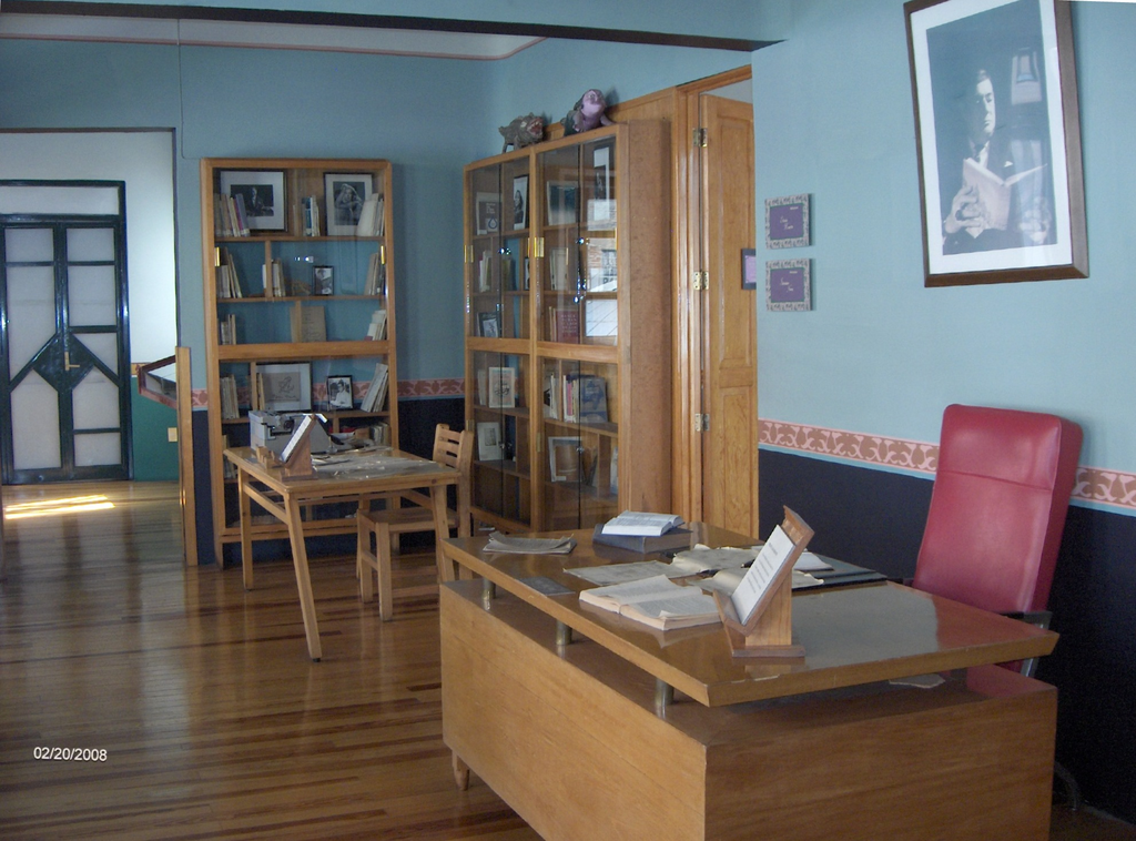 imagen1