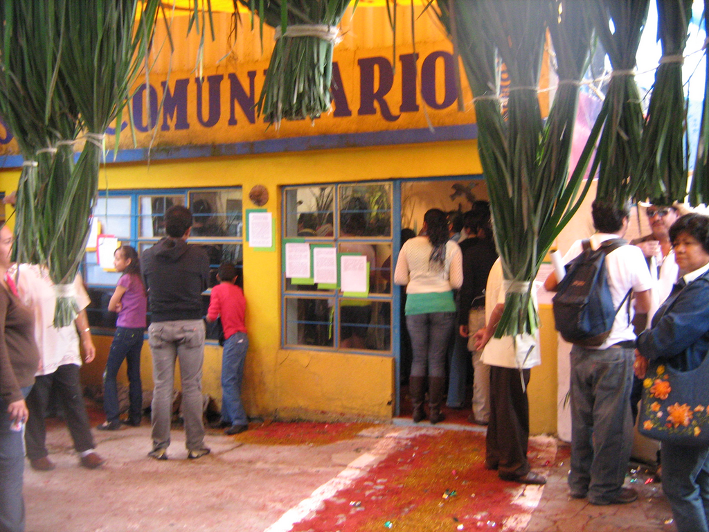 imagen2