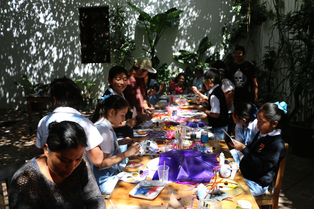 imagen2