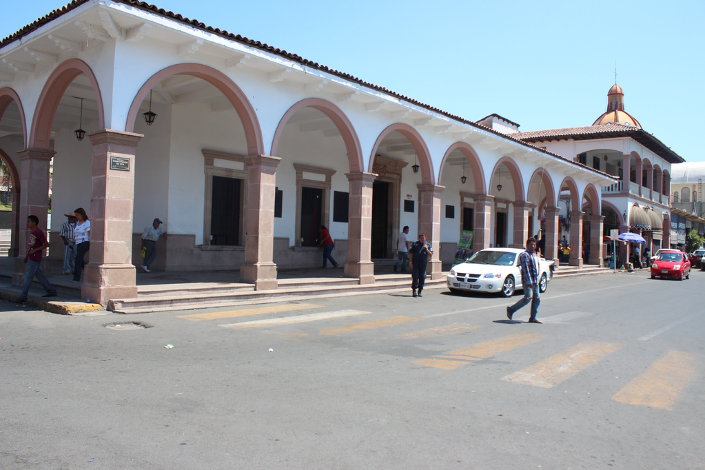 imagen2
