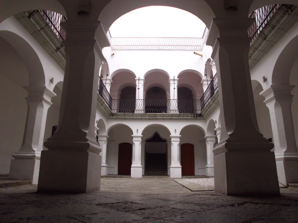 imagen1