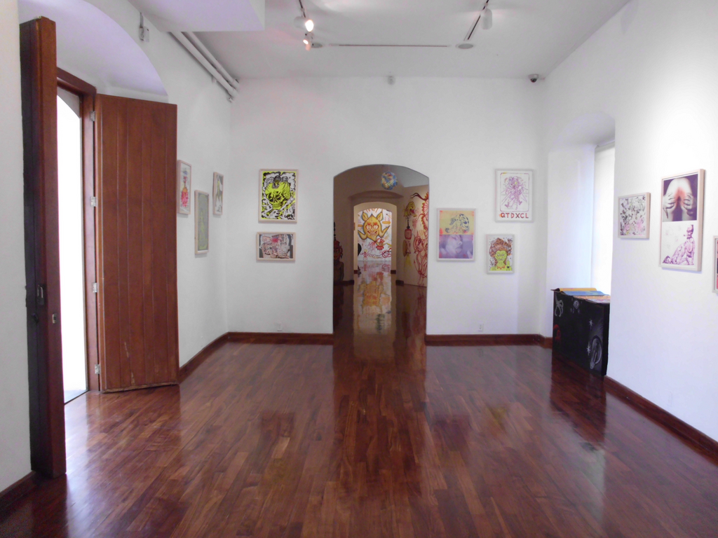 imagen2