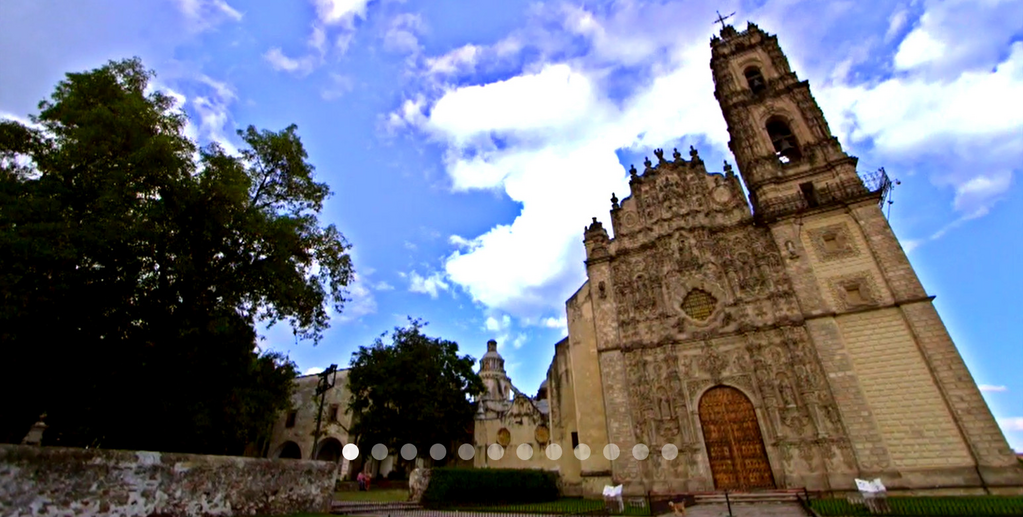 imagen2