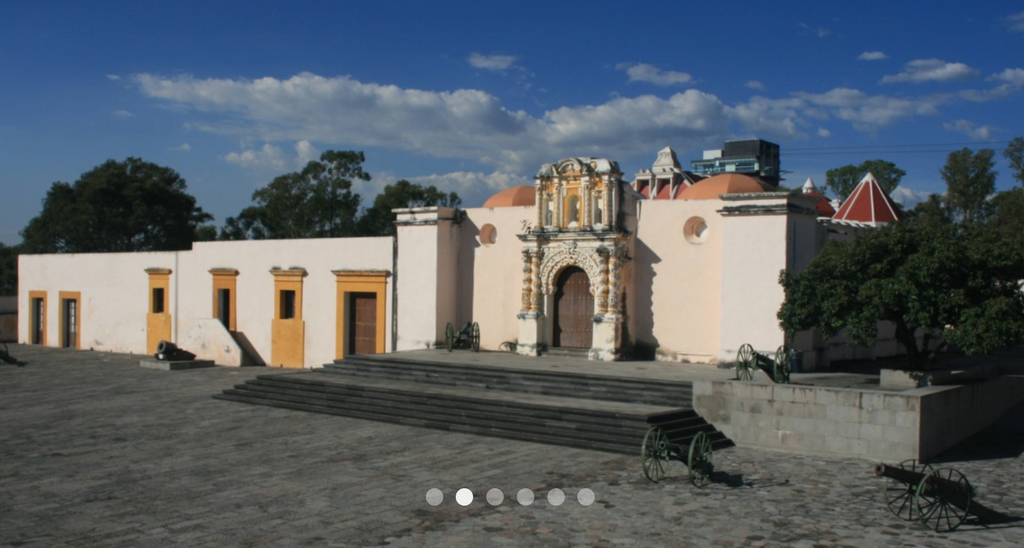 imagen1