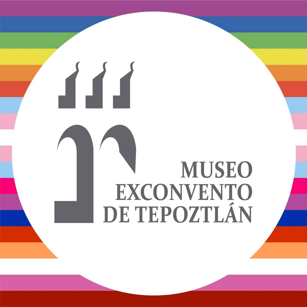imagen2