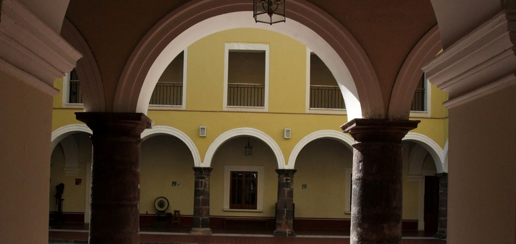 imagen2