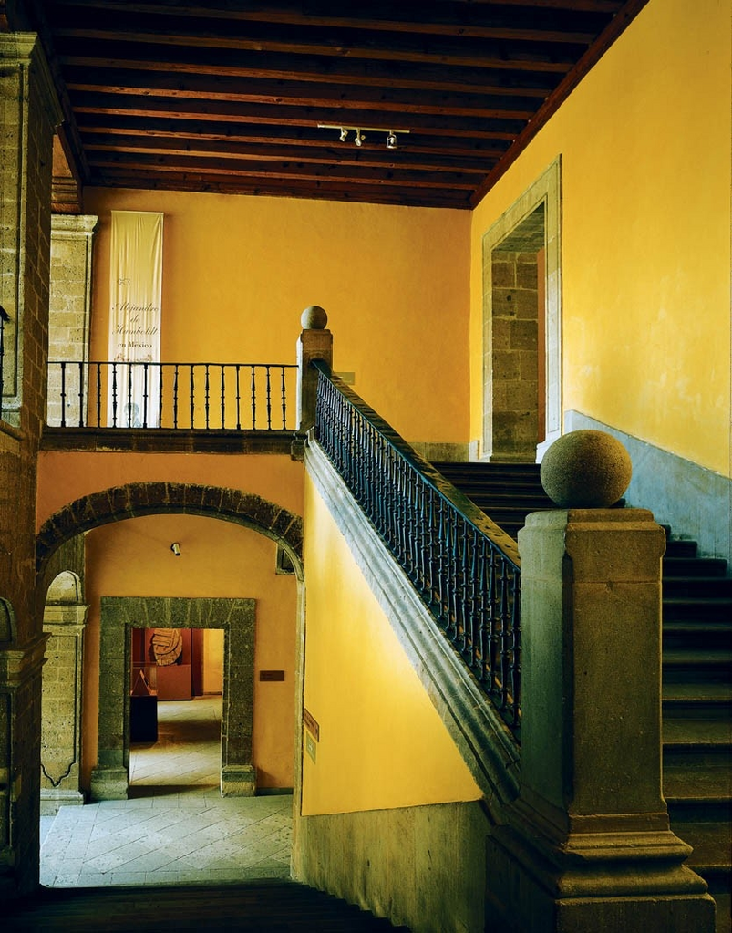 imagen2