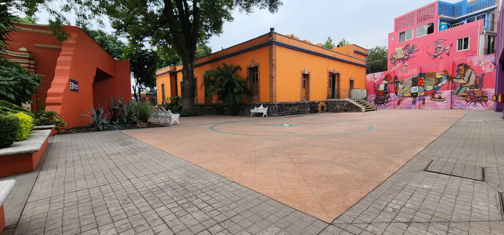 imagen2