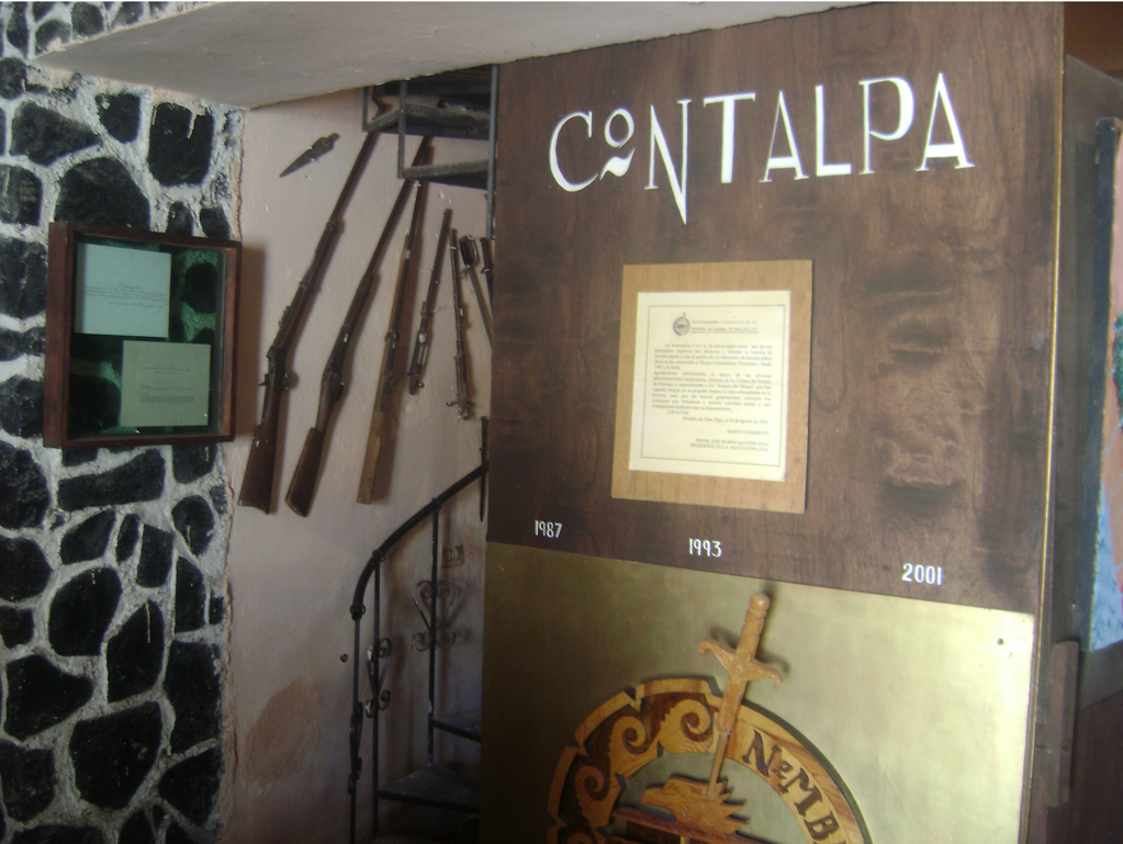 imagen2
