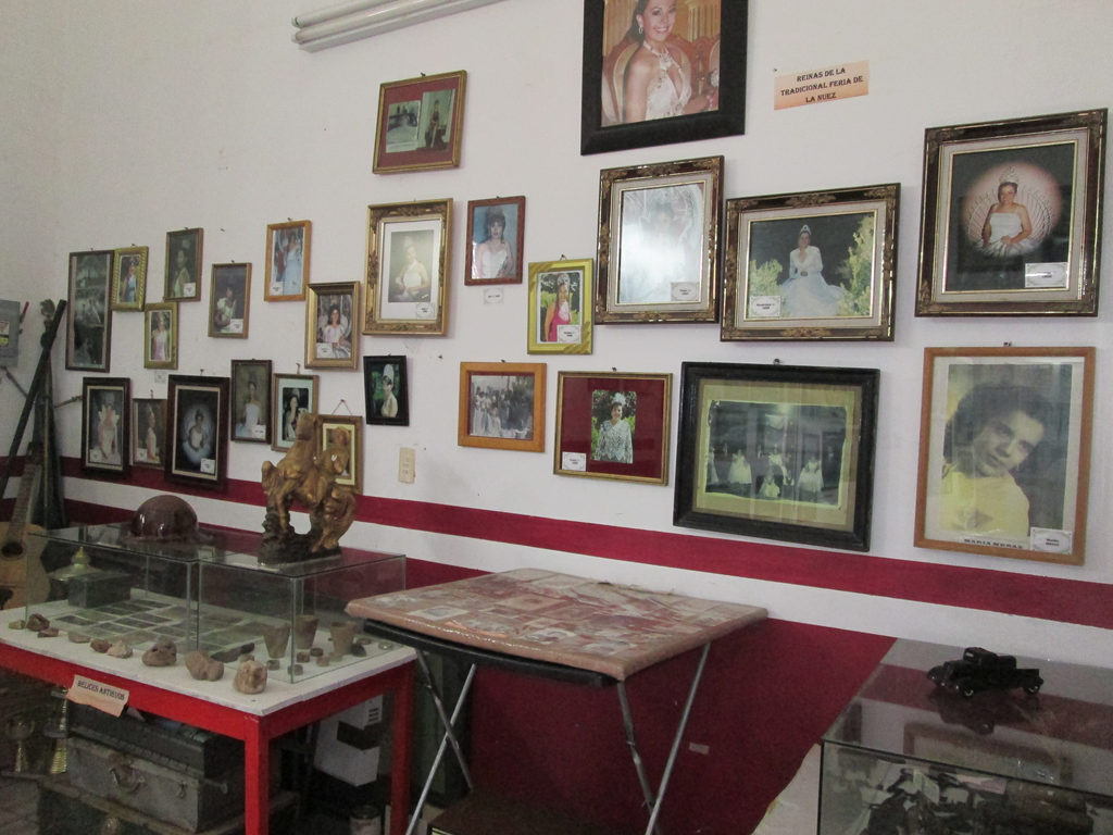 imagen2