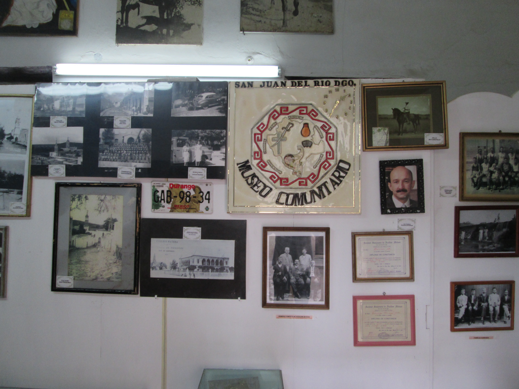 imagen2