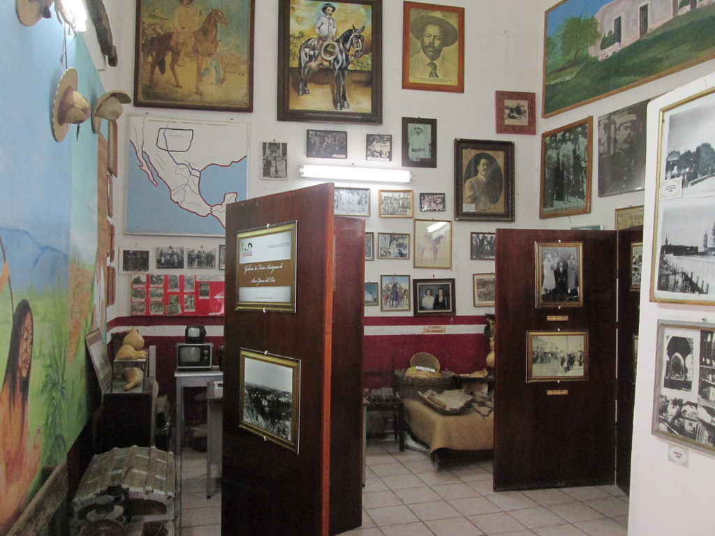 imagen1