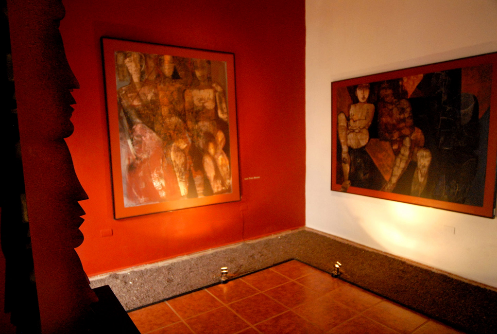 imagen2