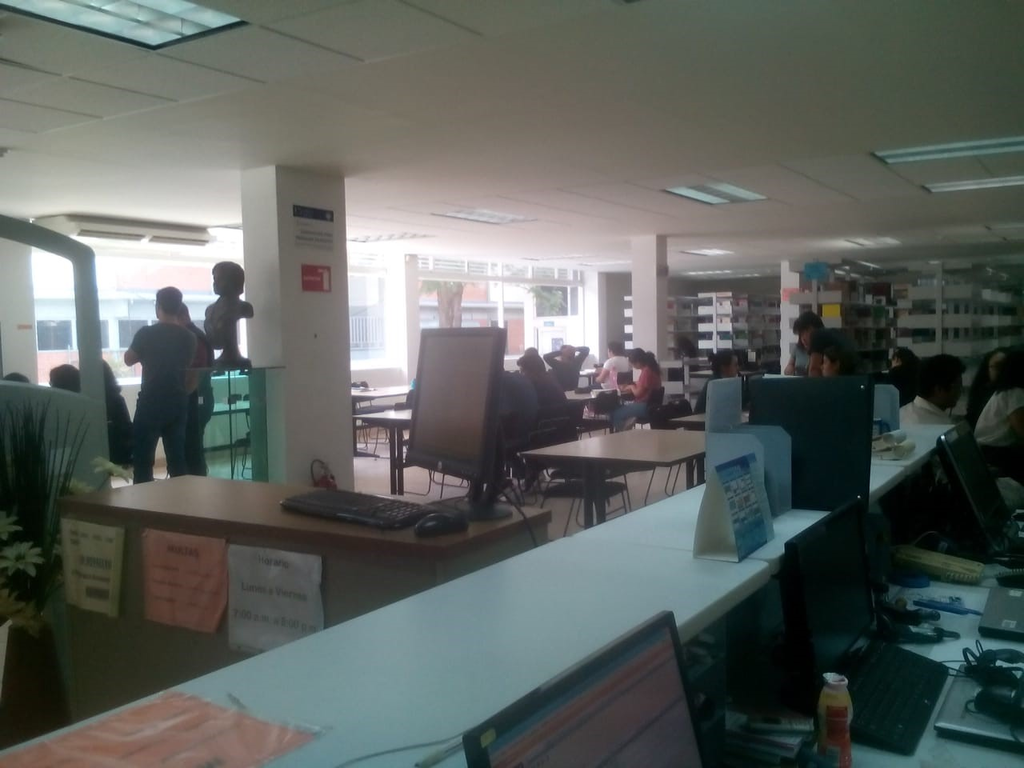 imagen0
