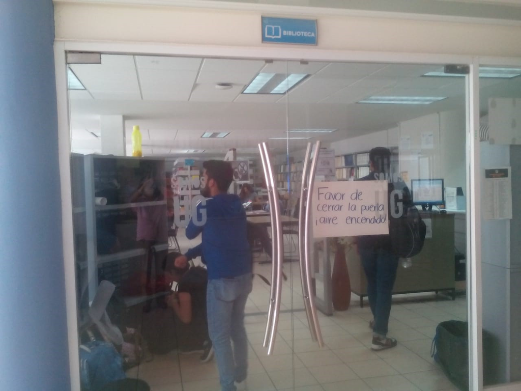 imagen2