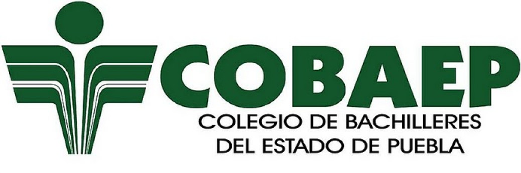 imagen0