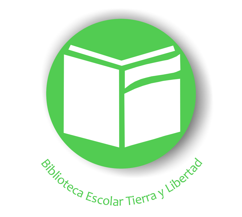 imagen0