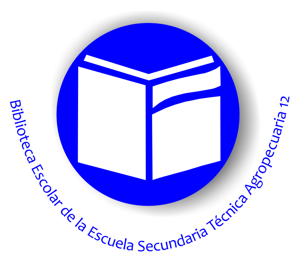 imagen0