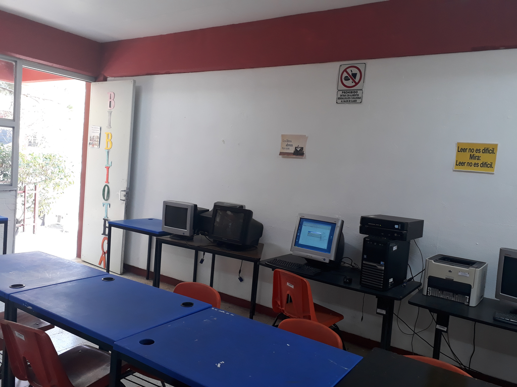 imagen1