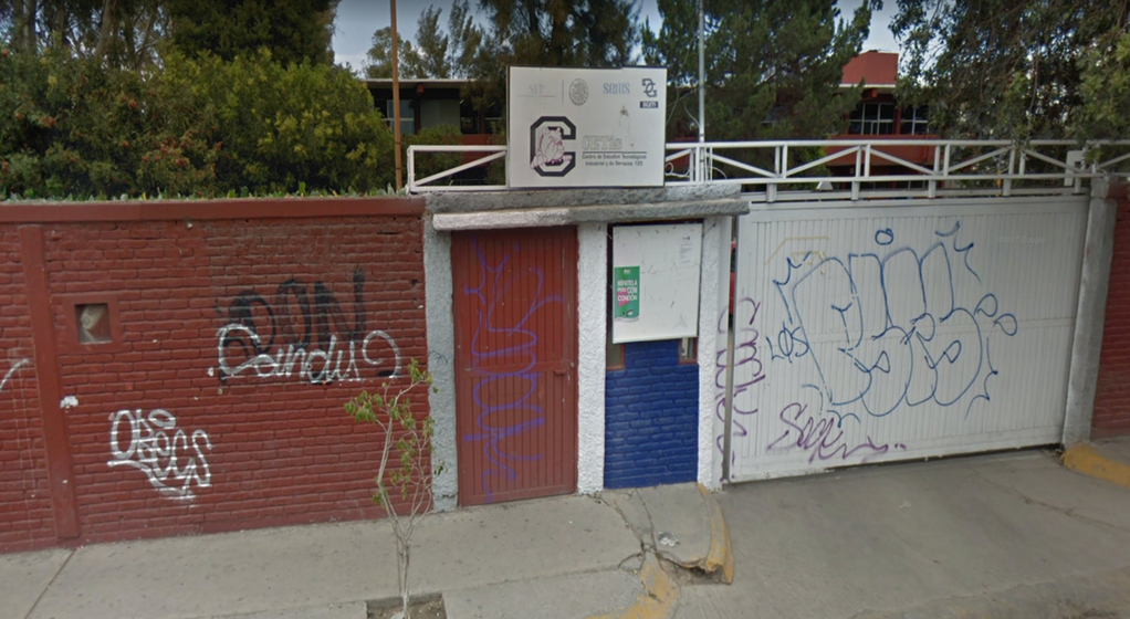 imagen1
