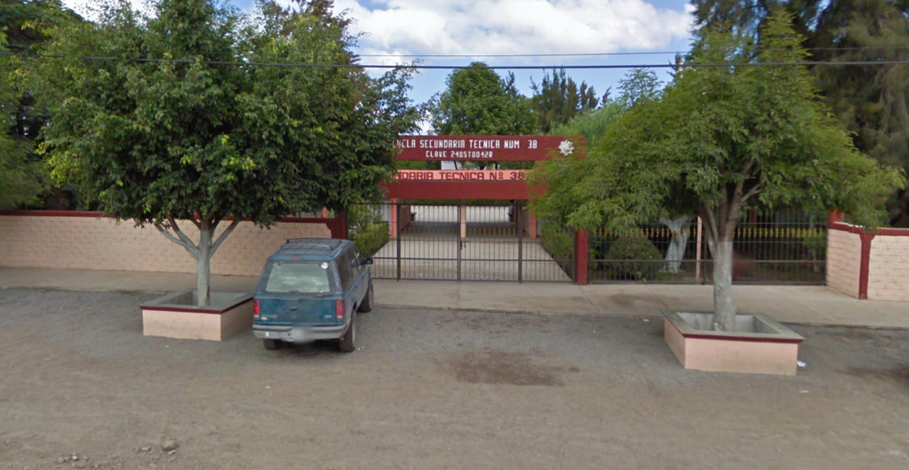 imagen0