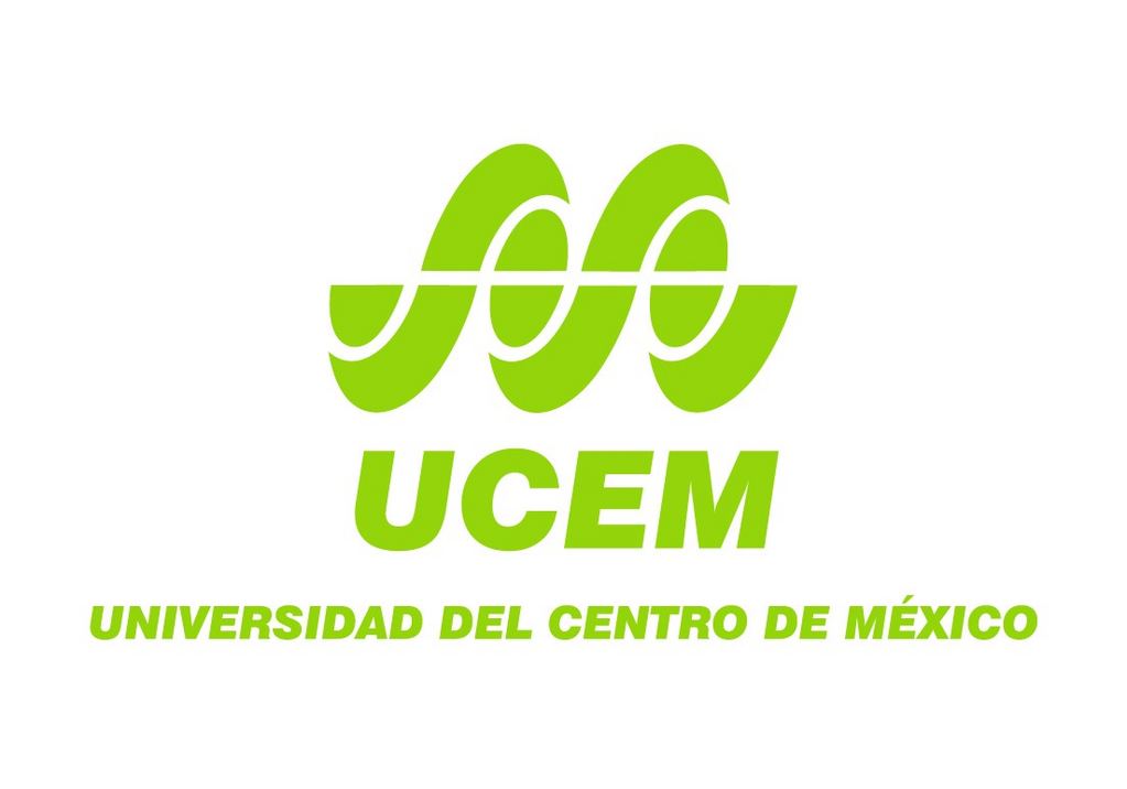 imagen1