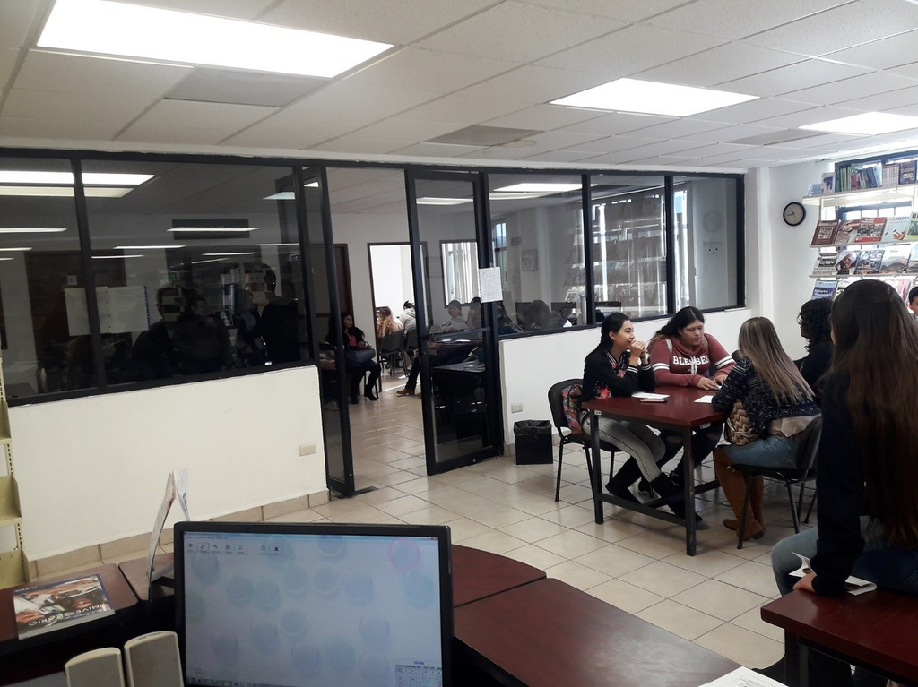 imagen1