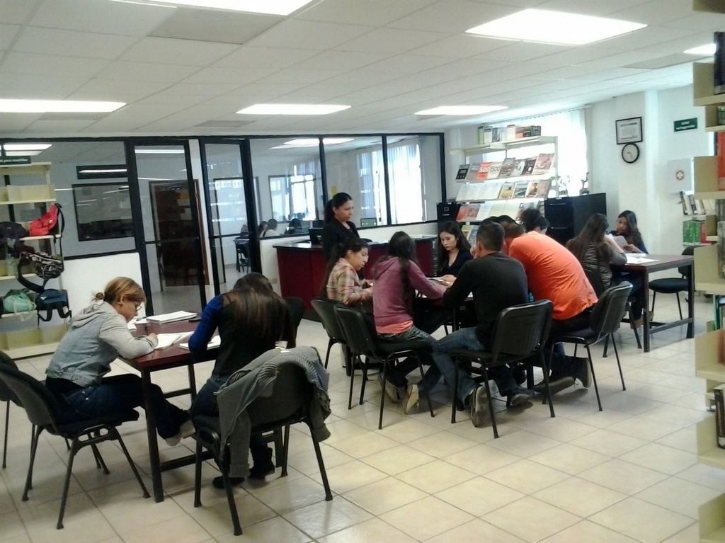 imagen2