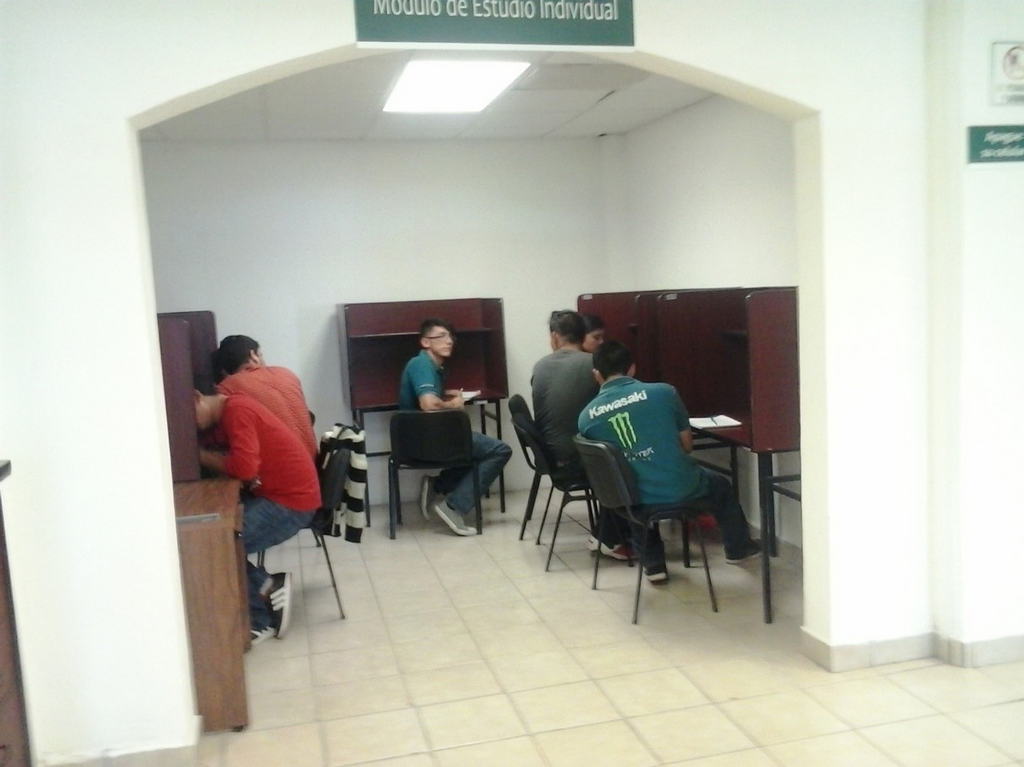 imagen3