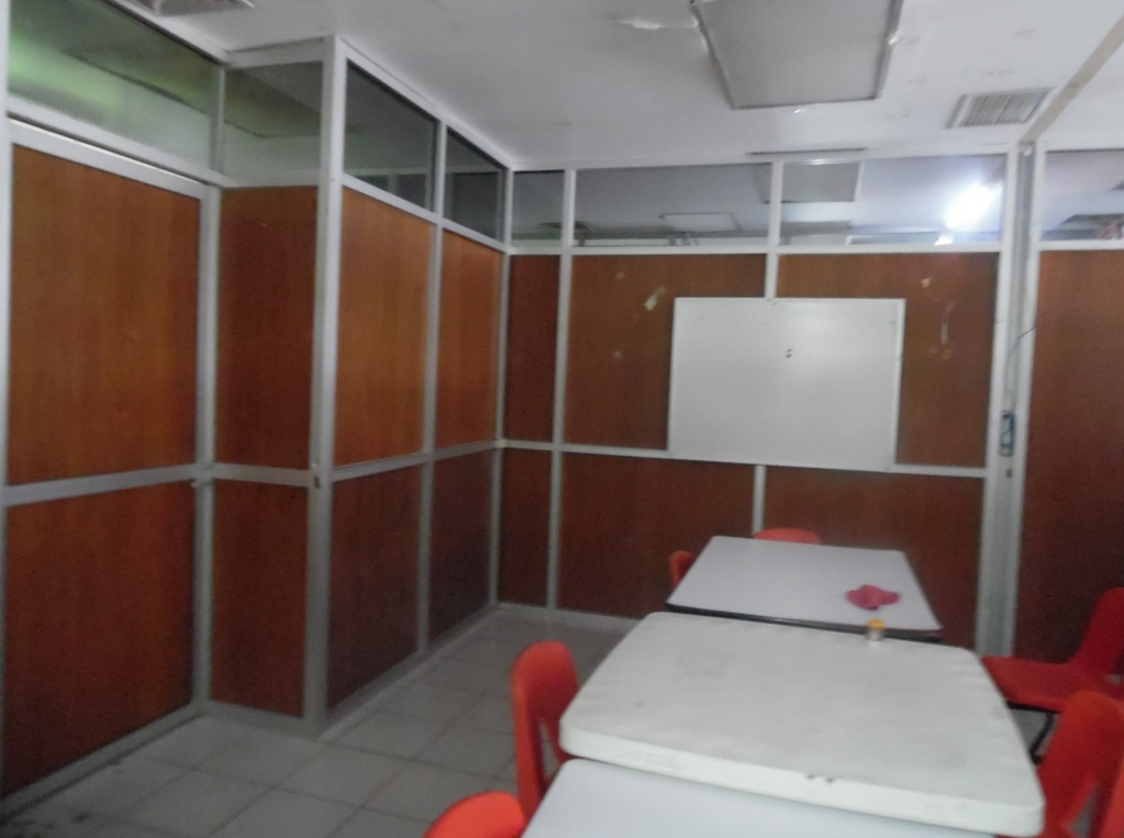 imagen2