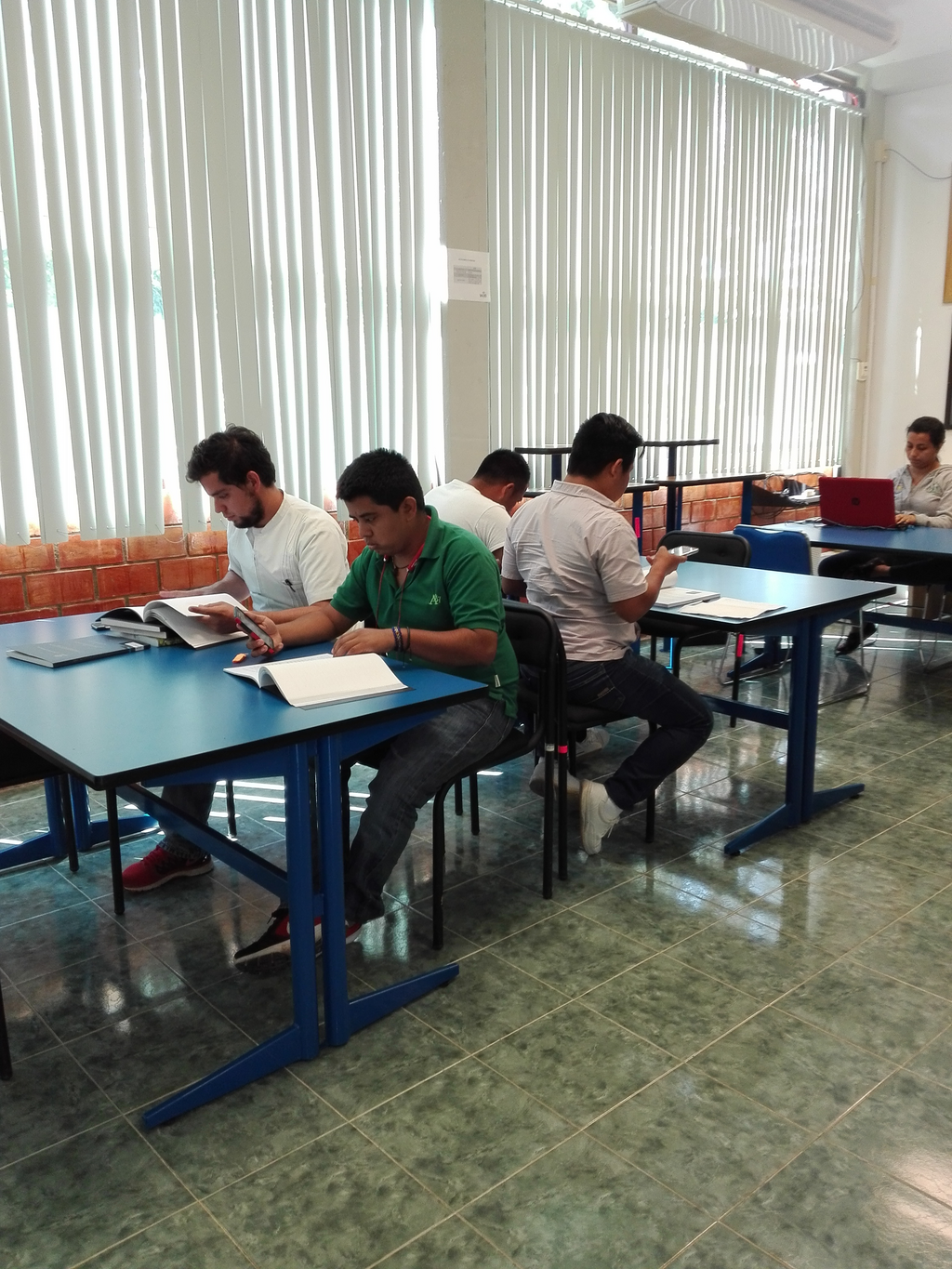 imagen2